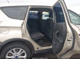 Ford Escape S 1FMCU0F73HUD60143 снимка