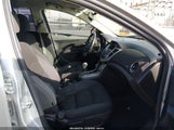 Chevrolet Cruze 1Lt Auto 1G1PC5SB5D7120335 снимка