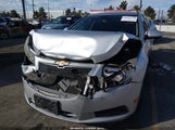 Chevrolet Cruze 1Lt Auto 1G1PC5SB5D7120335 снимка