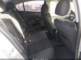 Chevrolet Cruze 1Lt Auto 1G1PC5SB5D7120335 снимка