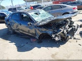 Audi S4 Premium Plus Tfsi Quattro Tiptronic WAUB4AF49PA081241 photo