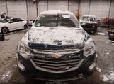 Chevrolet Equinox Lt 2GNFLFEK4G6247688 снимка