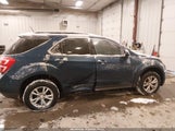 Chevrolet Equinox Lt 2GNFLFEK4G6247688 снимка