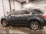 Chevrolet Equinox Lt 2GNFLFEK4G6247688 снимка