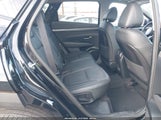 Hyundai Tucson Limited 5NMJECAE8NH105345 photo
