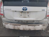 Toyota Prius Three JTDKN3DU8F0400079 снимка