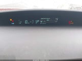 Toyota Prius Three JTDKN3DU8F0400079 снимка