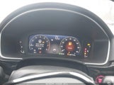 Honda Civic Sport Touring 19XFL1H81RE020490 снимка