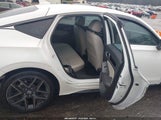 Honda Civic Sport Touring 19XFL1H81RE020490 photo