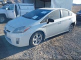 Toyota Prius V JTDKN3DU6B0328566 снимка