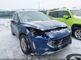Ford Escape Se 1FMCU0G60NUB60967 снимка