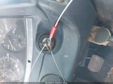 Miniaturka zdjęcia 11