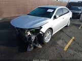 Toyota Avalon Xle 4T1BK1EB0EU108567 снимка