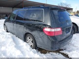 Miniaturka zdjęcia 3