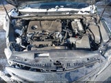 Toyota Camry Se Awd 4T1G11BK9LU011846 fotografie