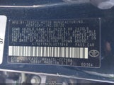Toyota Camry Se Awd 4T1G11BK9LU011846 photo