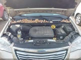 Chrysler Town & Country Touring-L 30Th Anniversary 2C4RC1CG2ER297959 photo