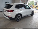 BMW X5 xDrive40I 5UXCR6C06P9R52328 снимка