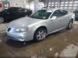 Pontiac Grand Prix 2G2WP522951325991 снимка