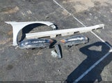 Honda Accord Sport 1HGCV1F37LA062632 photo