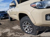 Toyota Tacoma Sr5 V6 3TMCZ5AN8HM120471 fotografie