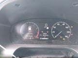 Honda Hr-V Awd Lx 3CZRZ2H31RM704431 fotografie