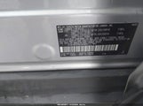 Toyota Rav4 Xle Premium 2T3C1RFV7NC200881 photo