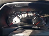 GMC Sierra 2500Hd Slt 1GT12ZE83FF651808 снимка