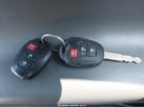 Toyota Tacoma Sr5 V6 3TMAZ5CN5NM176447 photo