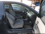 Ford Focus Ses 1FAHP33N19W162355 снимка