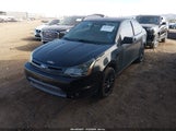 Ford Focus Ses 1FAHP33N19W162355 снимка
