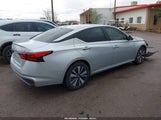 Nissan Altima Sv Fwd 1N4BL4DV6MN337400 снимка