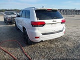 Jeep Grand Cherokee Altitude 1C4RJEAG5FC901207 снимка