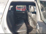 Jeep Grand Cherokee Altitude 1C4RJEAG5FC901207 снимка