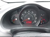 Kia Sportage Lx KNDPB3AC4E7578622 снимка