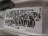 Toyota Camry Le V6 4T1BF22K8XU079143 photo