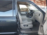 Ford Expedition Eddie Bauer 1FMPU17L94LB81785 снимка