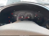 Ford Expedition Eddie Bauer 1FMPU17L94LB81785 снимка