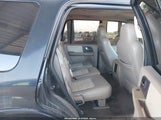 Ford Expedition Eddie Bauer 1FMPU17L94LB81785 снимка