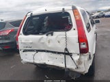 Honda Cr-V Ex SHSRD78803U157315 снимка