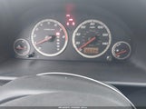 Honda Cr-V Ex SHSRD78803U157315 снимка