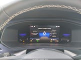Volkswagen Taos 1.5T Se 3VVYX7B23NM053626 снимка