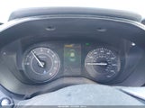 Subaru Impreza Base 5-Door 4S3GTAB63P3706790 снимка