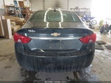 Chevrolet Impala 2Lt 2G1125S33E9153142 снимка