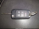 Chevrolet Impala 2Lt 2G1125S33E9153142 снимка