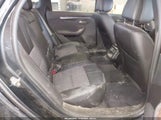 Chevrolet Impala 2Lt 2G1125S33E9153142 снимка