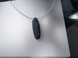 Miniaturka zdjęcia 11