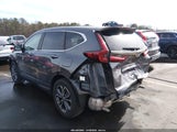 Honda Cr-V Awd Ex-L 2HKRW2H87LH699775 fotografie