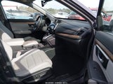 Honda Cr-V Awd Ex-L 2HKRW2H87LH699775 photo