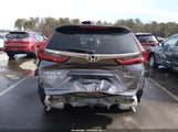Honda Cr-V Awd Ex-L 2HKRW2H87LH699775 fotografie